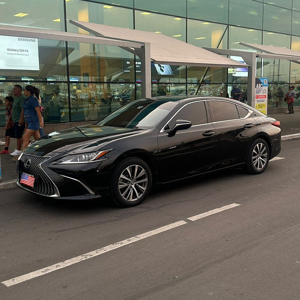 taxi ejecutivo, taxi aeropuerto, taxi lima