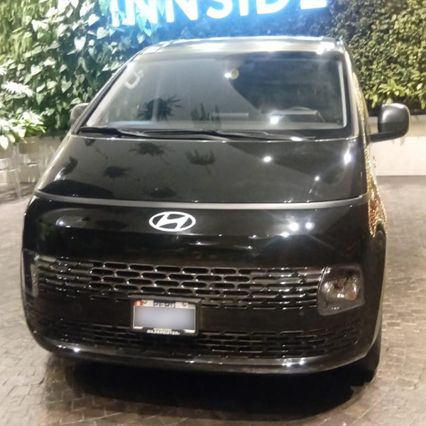 taxi ejecutivo, taxi aeropuerto, taxi lima